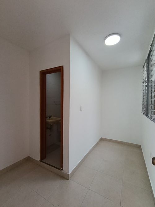 Apartamento de 3 alcobas en venta en Popular, Cúcuta, 98 m² · foto 10 de 13