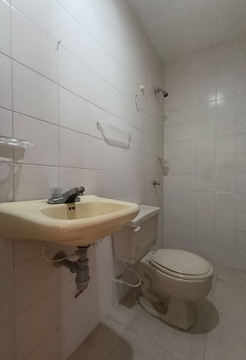 Apartamento de 3 alcobas en venta en Popular, Cúcuta, 98 m² · foto 11 de 13