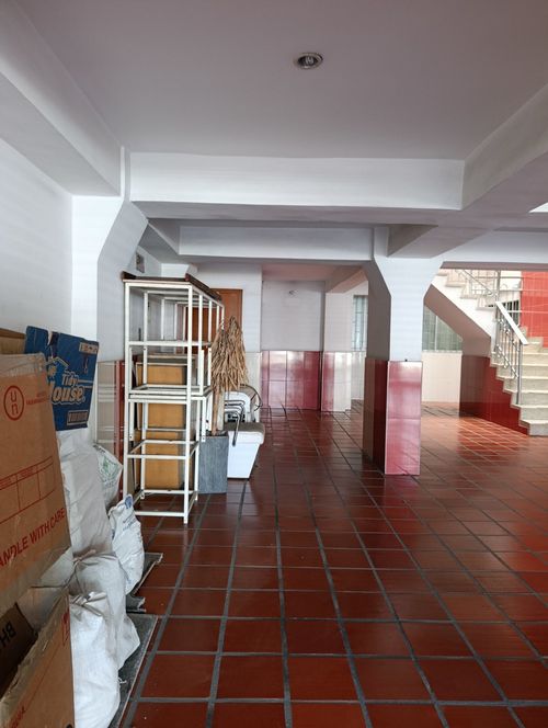 Apartamento de 3 alcobas en venta en Popular, Cúcuta, 98 m² · foto 13 de 13