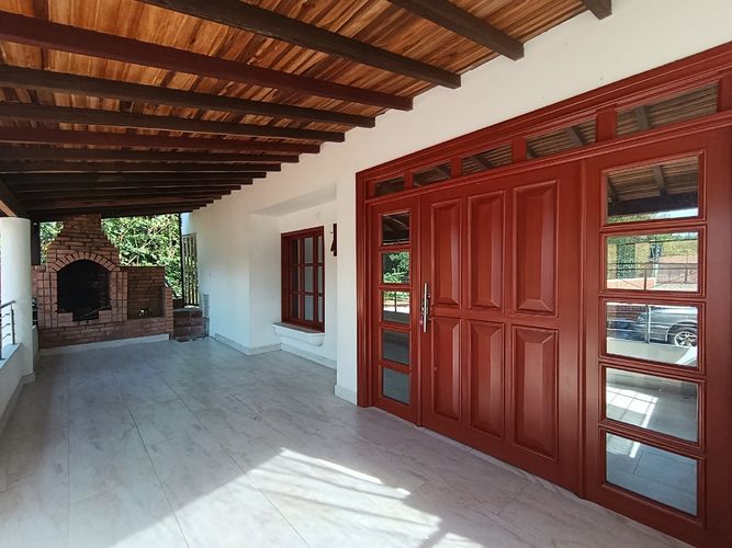 $470.000.000 en Villas De Santander