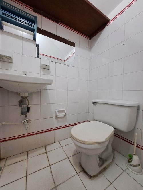 Local en arriendo en La Merced, Cúcuta, 28 m² · foto 3 de 3