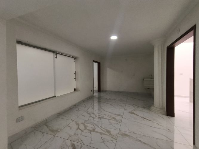 Casa de 5 alcobas en venta en Villas De Santander, Villa del Rosario, 259 m² · foto 3 de 20