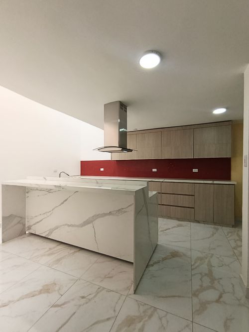 Casa de 5 alcobas en venta en Villas De Santander, Villa del Rosario, 259 m² · foto 4 de 20