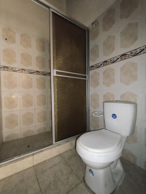 Casa de 4 alcobas en venta en La Cabrera, Cúcuta, 92 m² · foto 5 de 8