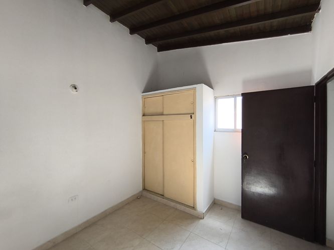 Casa de 4 alcobas en venta en La Cabrera, Cúcuta, 92 m² · foto 6 de 8