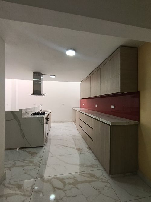 Casa de 5 alcobas en venta en Villas De Santander, Villa del Rosario, 259 m² · foto 5 de 20
