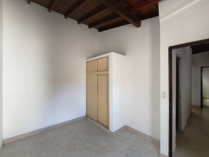 Casa de 4 alcobas en venta en La Cabrera, Cúcuta, 92 m² · foto 7 de 8