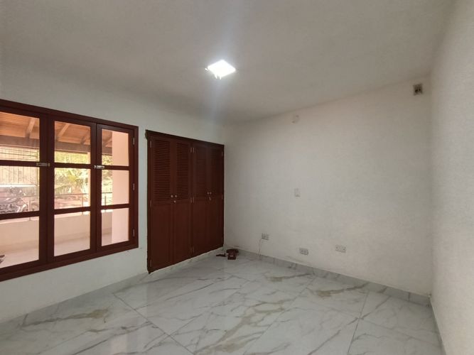 Casa de 5 alcobas en venta en Villas De Santander, Villa del Rosario, 259 m² · foto 6 de 20