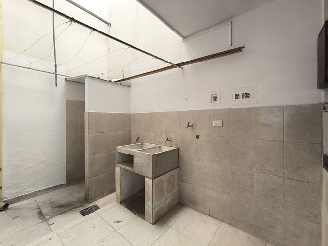 Casa de 4 alcobas en venta en La Cabrera, Cúcuta, 92 m² · foto 8 de 8