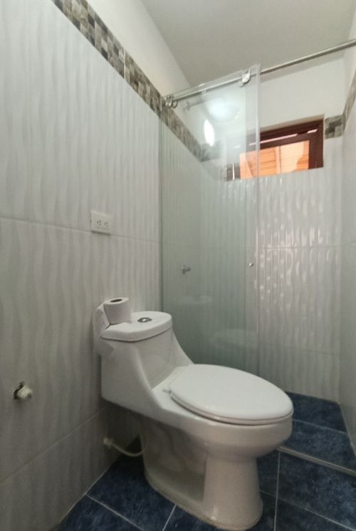 Casa de 5 alcobas en venta en Villas De Santander, Villa del Rosario, 259 m² · foto 7 de 20