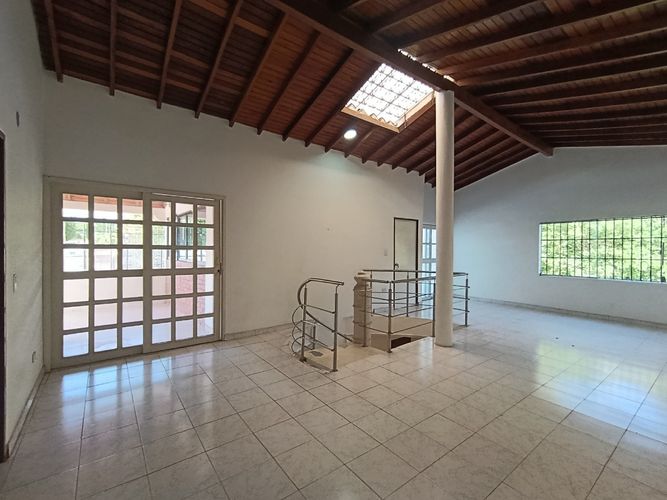 Casa de 5 alcobas en venta en Villas De Santander, Villa del Rosario, 259 m² · foto 8 de 20