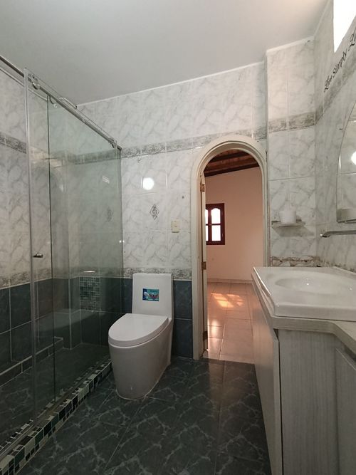 Casa de 5 alcobas en venta en Villas De Santander, Villa del Rosario, 259 m² · foto 10 de 20