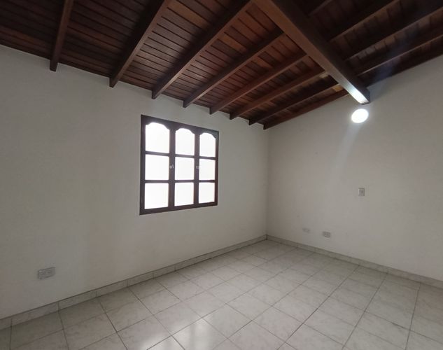 Casa de 5 alcobas en venta en Villas De Santander, Villa del Rosario, 259 m² · foto 11 de 20