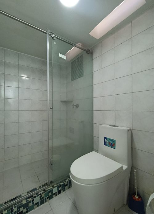 Casa de 5 alcobas en venta en Villas De Santander, Villa del Rosario, 259 m² · foto 13 de 20