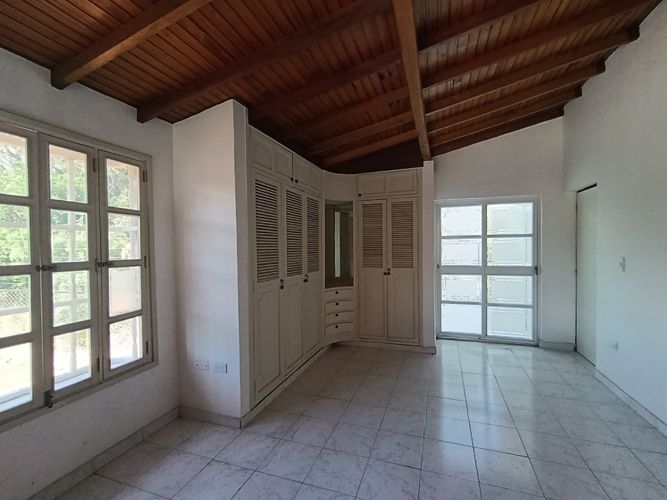 Casa de 5 alcobas en venta en Villas De Santander, Villa del Rosario, 259 m² · foto 14 de 20