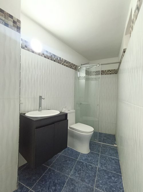 Casa de 5 alcobas en venta en Villas De Santander, Villa del Rosario, 259 m² · foto 15 de 20