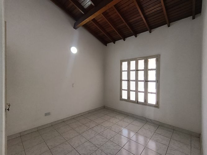 Casa de 5 alcobas en venta en Villas De Santander, Villa del Rosario, 259 m² · foto 16 de 20