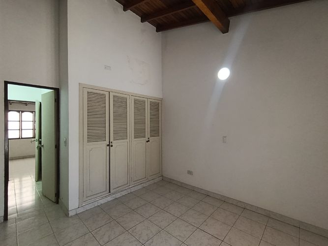 Casa de 5 alcobas en venta en Villas De Santander, Villa del Rosario, 259 m² · foto 17 de 20