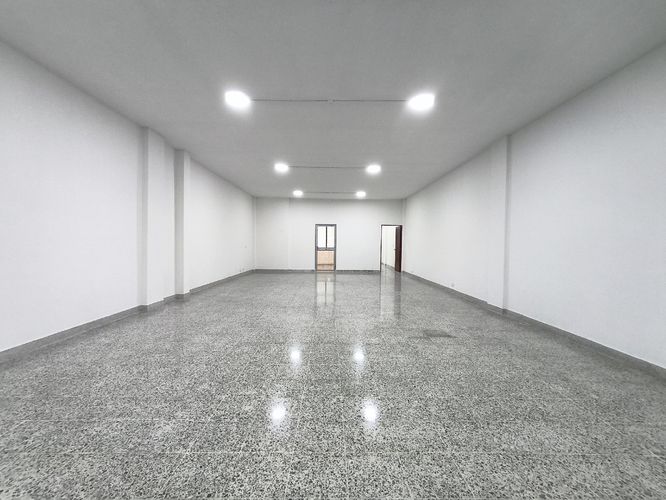 Local en arriendo en La Playa, Cúcuta, 271 m² · foto 2 de 13