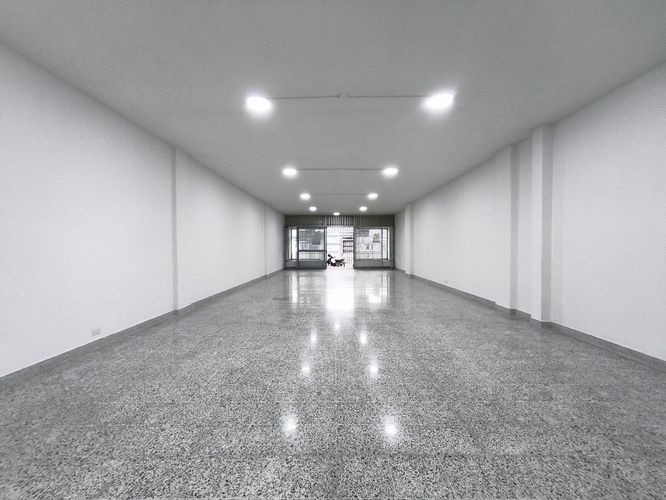 Local en arriendo en La Playa, Cúcuta, 271 m² · foto 3 de 13