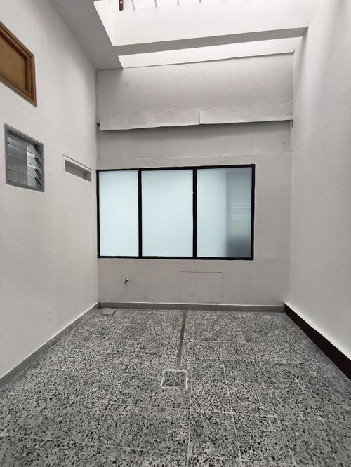 Local en arriendo en La Playa, Cúcuta, 271 m² · foto 4 de 13