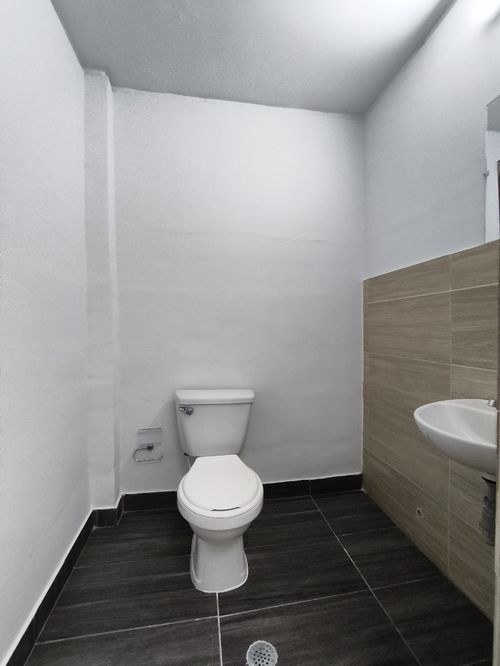Local en arriendo en La Playa, Cúcuta, 271 m² · foto 5 de 13