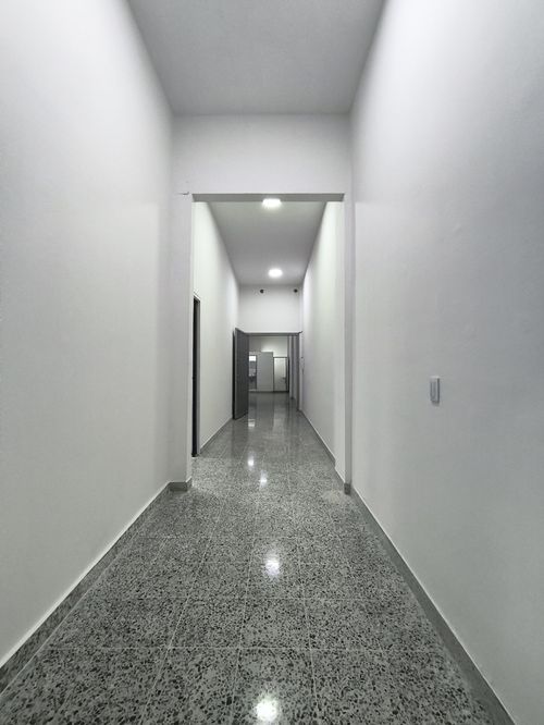 Local en arriendo en La Playa, Cúcuta, 271 m² · foto 6 de 13