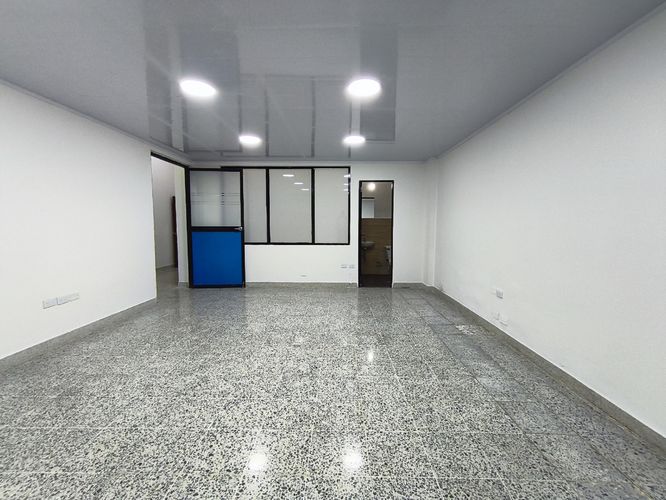 Local en arriendo en La Playa, Cúcuta, 271 m² · foto 7 de 13