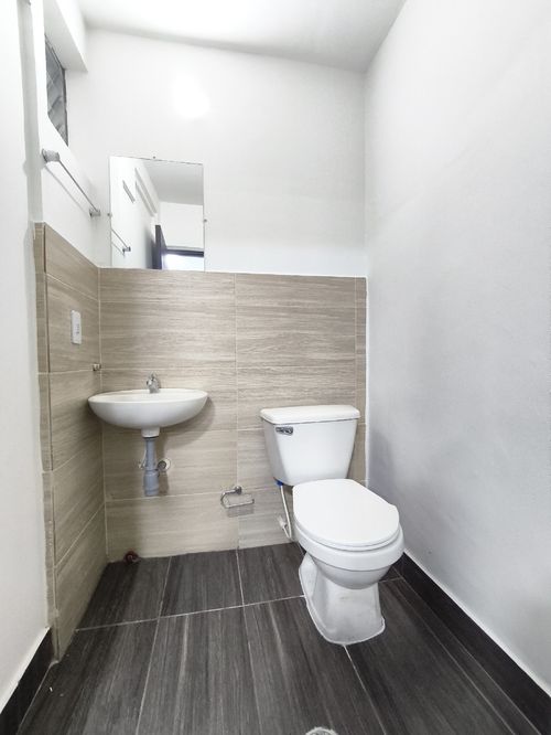 Local en arriendo en La Playa, Cúcuta, 271 m² · foto 8 de 13