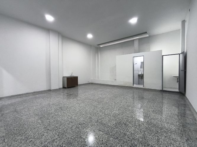 Local en arriendo en La Playa, Cúcuta, 271 m² · foto 9 de 13