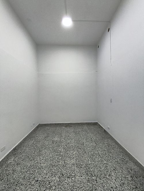 Local en arriendo en La Playa, Cúcuta, 271 m² · foto 10 de 13