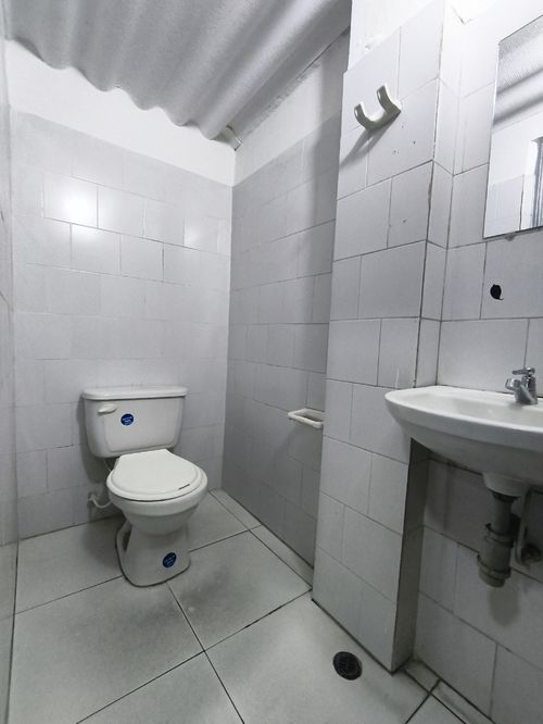 Local en arriendo en La Playa, Cúcuta, 271 m² · foto 12 de 13