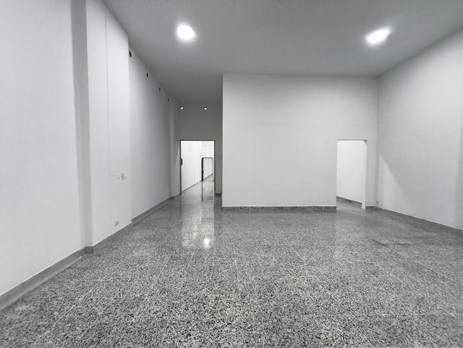 Local en arriendo en La Playa, Cúcuta, 271 m² · foto 13 de 13