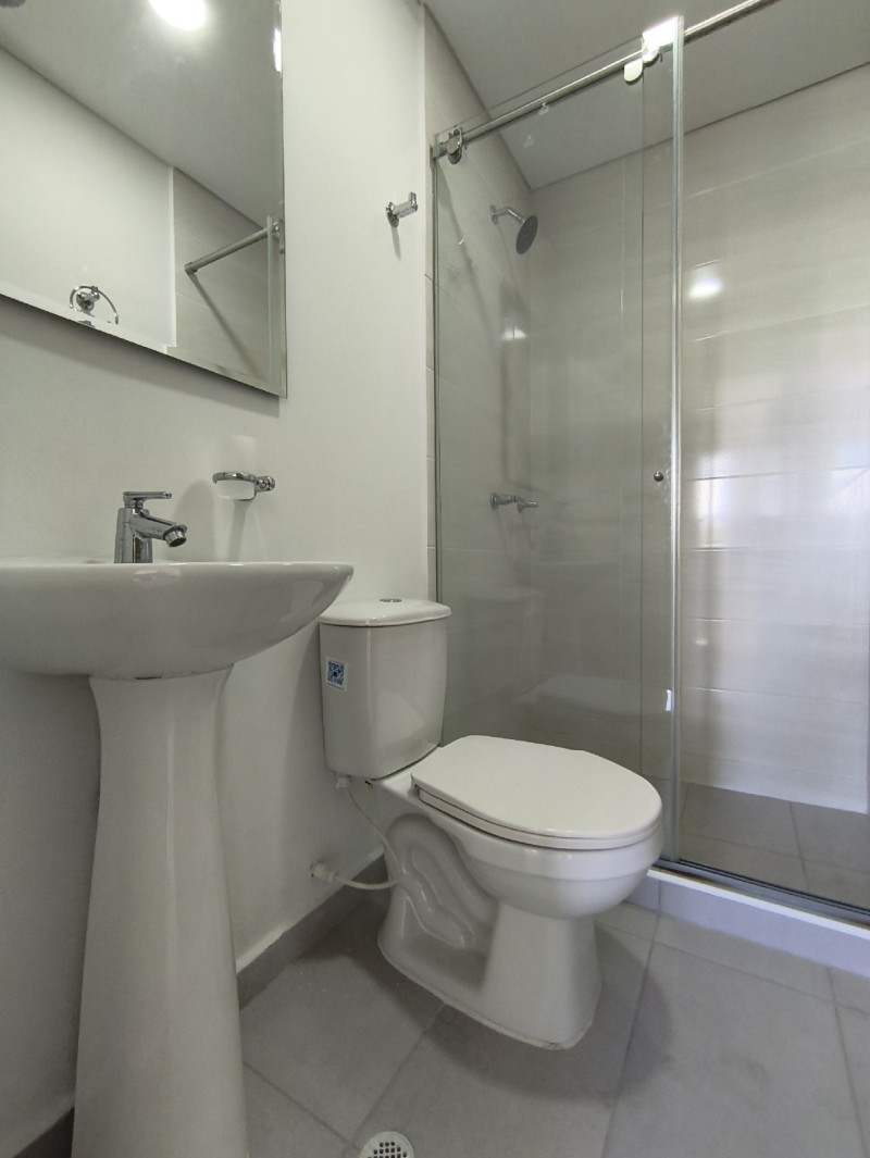 Apartamento en venta en Prados Del Este, Cúcuta · foto 7 de 14