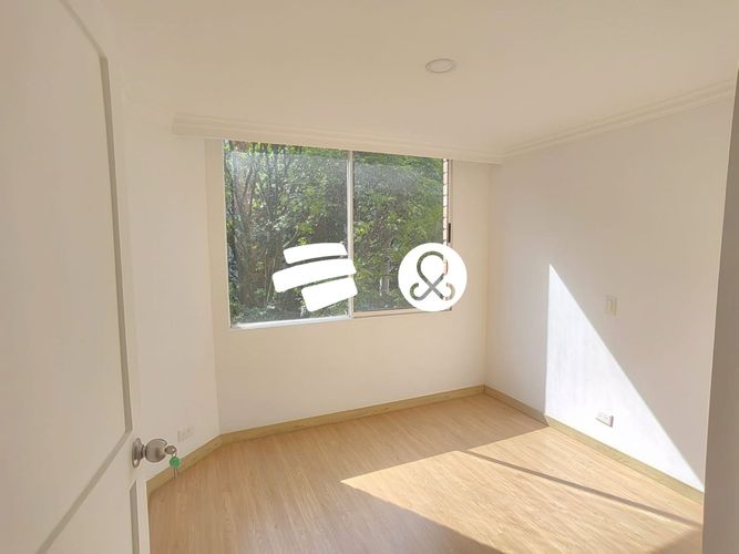 Apartamento de 3 alcobas en venta en Laureles, Medellín, 127 m² · foto 13 de 20