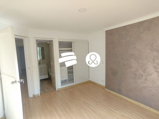 Apartamento de 3 alcobas en venta en Laureles, Medellín, 127 m² · foto 20 de 20