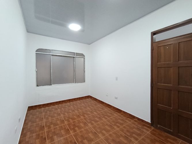 Casa de 3 alcobas en venta en San Martin Ii, Cúcuta, 72 m² · foto 4 de 10
