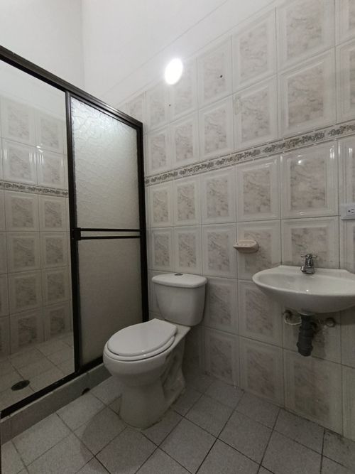 Casa de 3 alcobas en venta en San Martin Ii, Cúcuta, 72 m² · foto 6 de 10