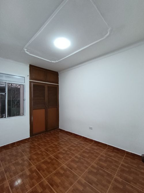 Casa de 3 alcobas en venta en San Martin Ii, Cúcuta, 72 m² · foto 7 de 10