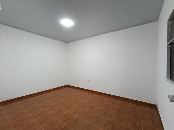 Casa de 3 alcobas en venta en San Martin Ii, Cúcuta, 72 m² · foto 8 de 10