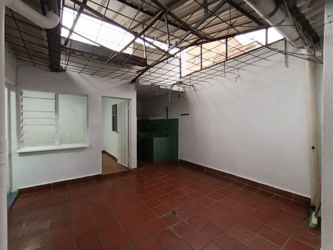 Casa de 3 alcobas en venta en San Martin Ii, Cúcuta, 72 m² · foto 10 de 10