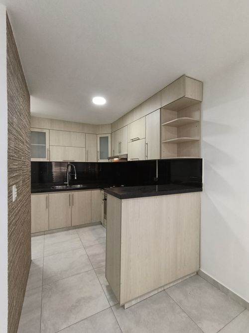 Casa de 3 alcobas en venta en Arboretto Conjunto Residencial, Villa del Rosario, 80 m² · foto 2 de 15