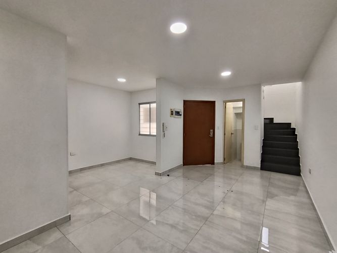 Casa de 3 alcobas en venta en Arboretto Conjunto Residencial, Villa del Rosario, 80 m² · foto 3 de 15