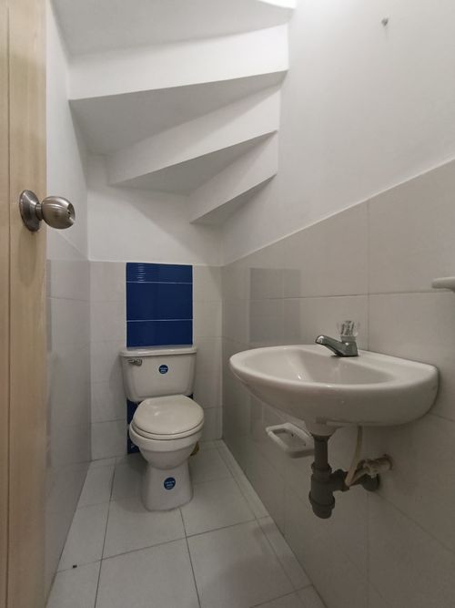 Casa de 3 alcobas en venta en Arboretto Conjunto Residencial, Villa del Rosario, 80 m² · foto 4 de 15
