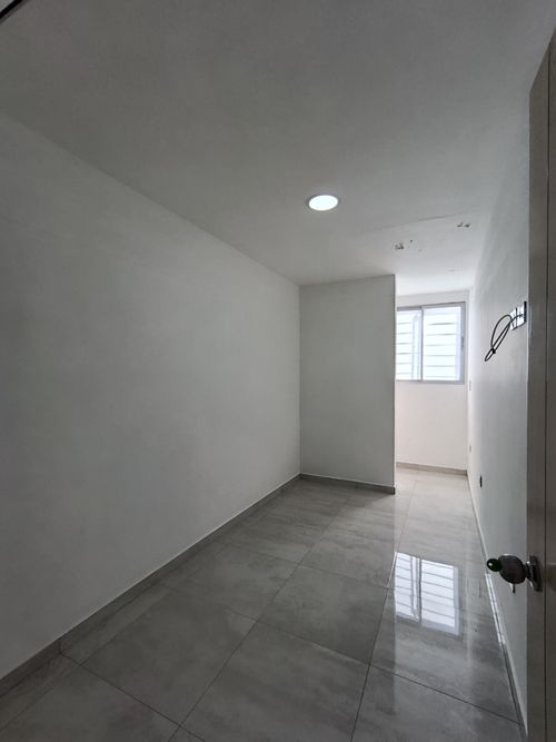 Casa de 3 alcobas en venta en Arboretto Conjunto Residencial, Villa del Rosario, 80 m² · foto 5 de 15
