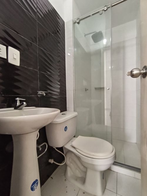Casa de 3 alcobas en venta en Arboretto Conjunto Residencial, Villa del Rosario, 80 m² · foto 6 de 15