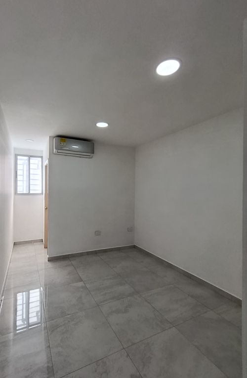 Casa de 3 alcobas en venta en Arboretto Conjunto Residencial, Villa del Rosario, 80 m² · foto 7 de 15