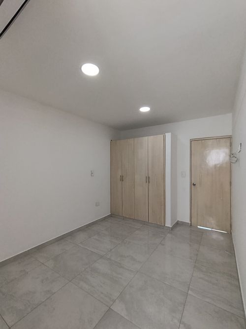 Casa de 3 alcobas en venta en Arboretto Conjunto Residencial, Villa del Rosario, 80 m² · foto 8 de 15