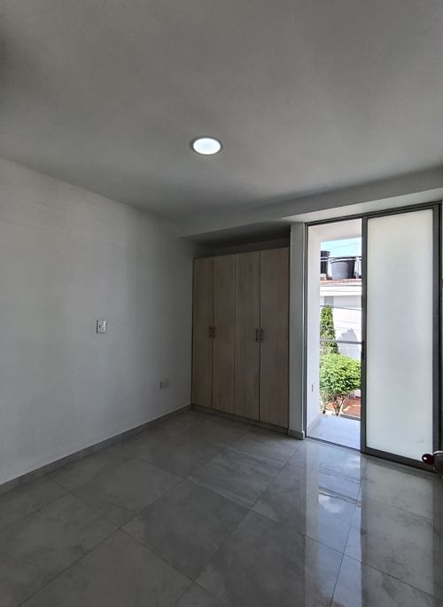 Casa de 3 alcobas en venta en Arboretto Conjunto Residencial, Villa del Rosario, 80 m² · foto 10 de 15