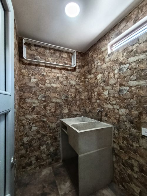 Casa de 3 alcobas en venta en Arboretto Conjunto Residencial, Villa del Rosario, 80 m² · foto 12 de 15